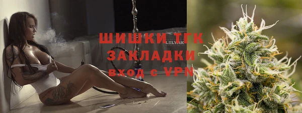 ешки Богданович