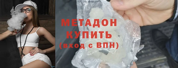 ешки Богданович