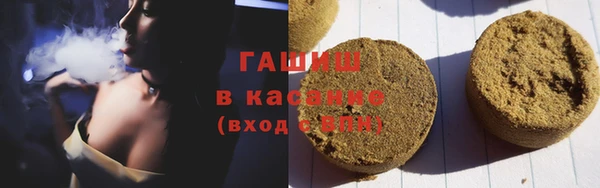 ешки Богданович