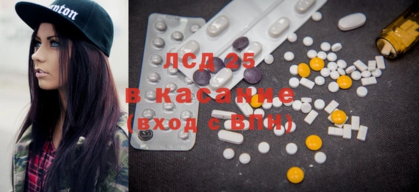 ешки Богданович