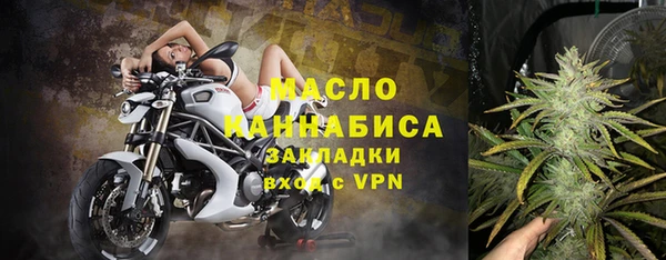ешки Богданович