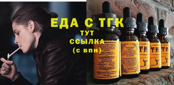 прущий лед Богородск
