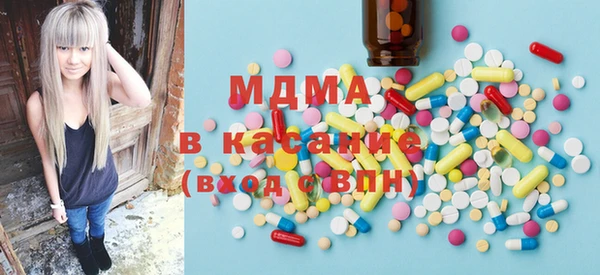 ешки Богданович