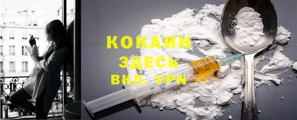 ешки Богданович